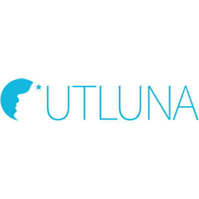 Ultuna company logo