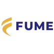 Fume